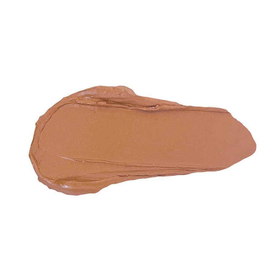 Nudestix Tinted Blur Sculpt Stick Nude Neutral Light 6,2g