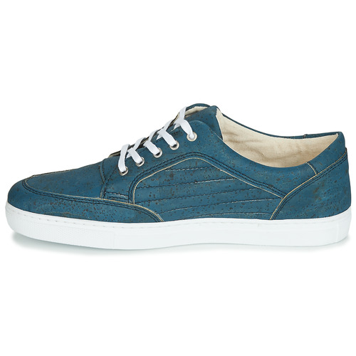Dream in Green - JAKAUREL-VEGAN - Marine