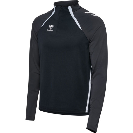 Hummel Lead 2.0 Half-Zip Heren