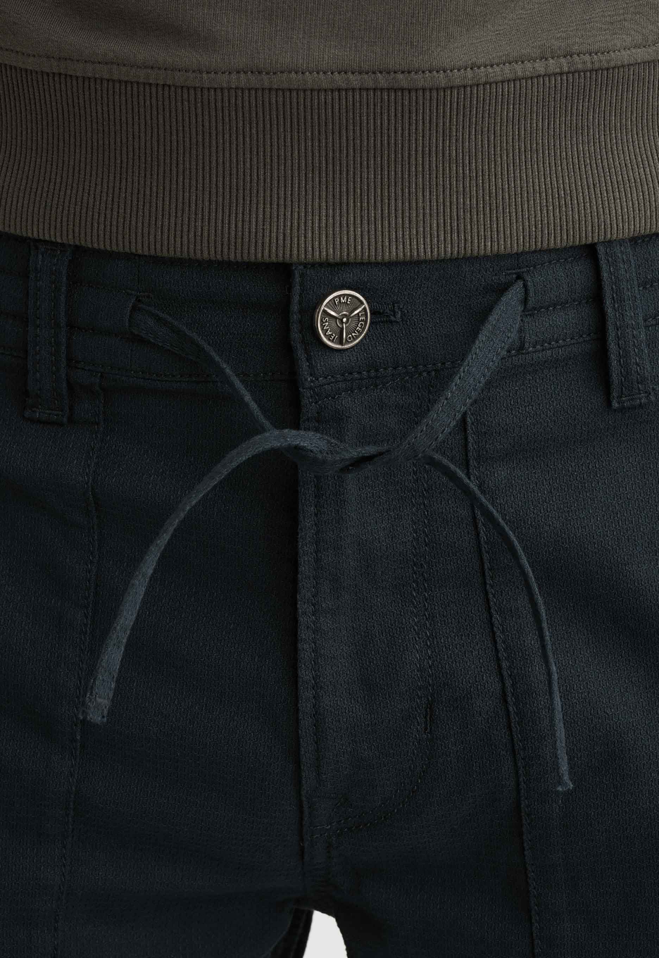 PME Legend Liftmaster Worker Broek