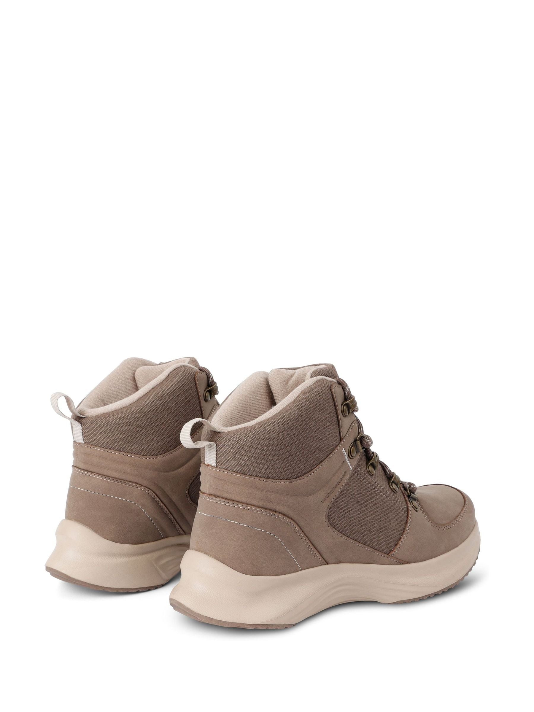 Regatta Sambrook Isotex waterdichte XLT schuim Boots