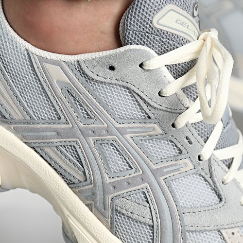 Baskets Gel 1130 1201A255 Piedmont Grey Sheet Rock