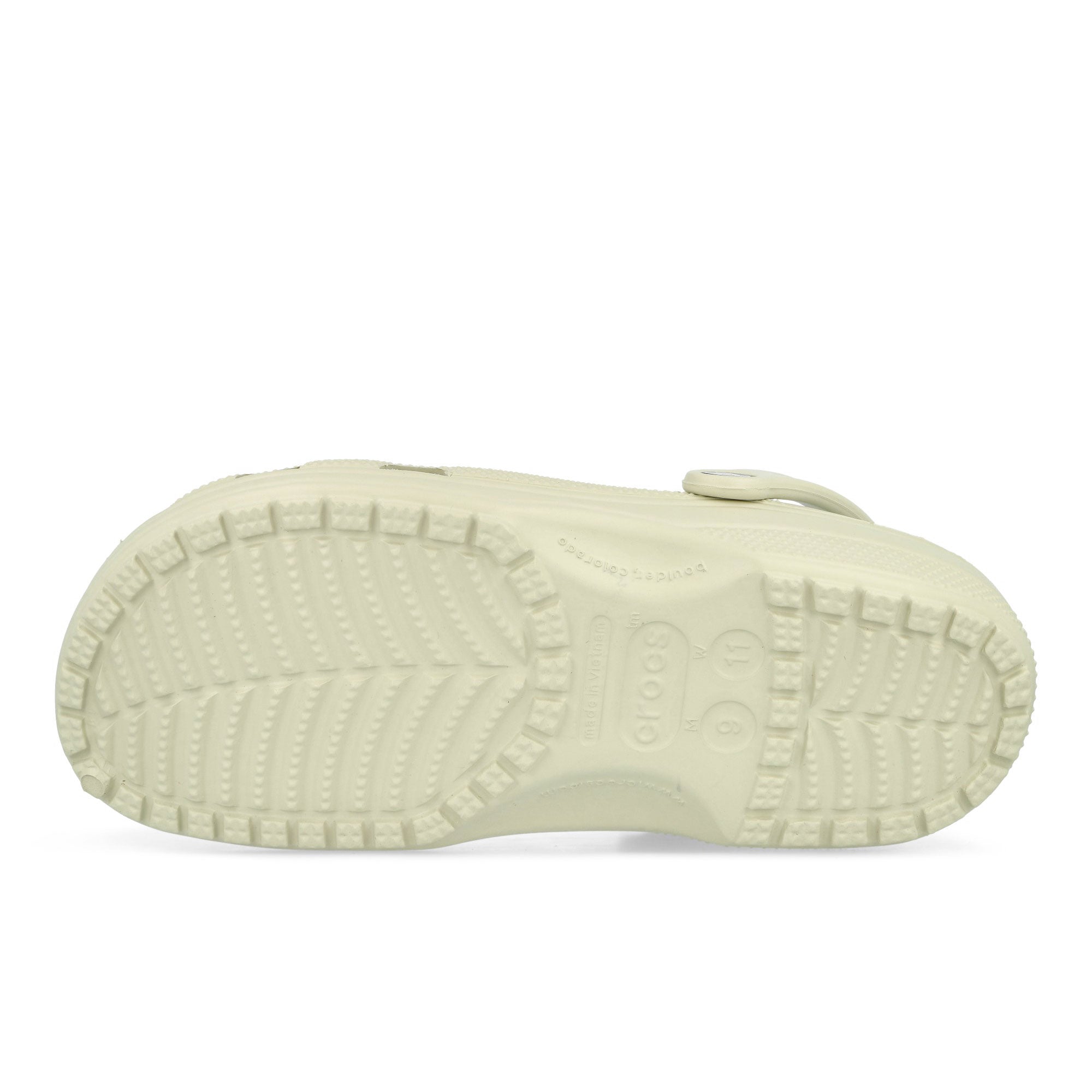 Crocs<br>Classic Clog