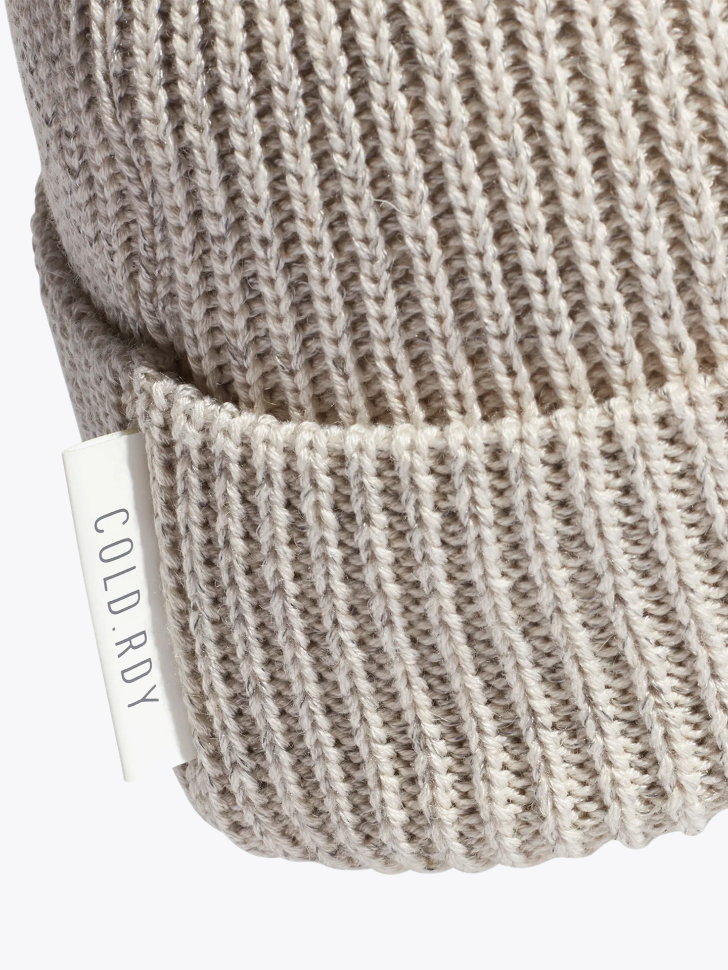 X-City Beanie