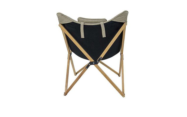 Bo-Camp Wembley Relaxsessel M beige