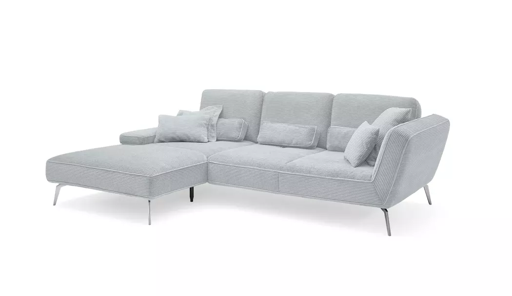 Ecksofa SO 4500