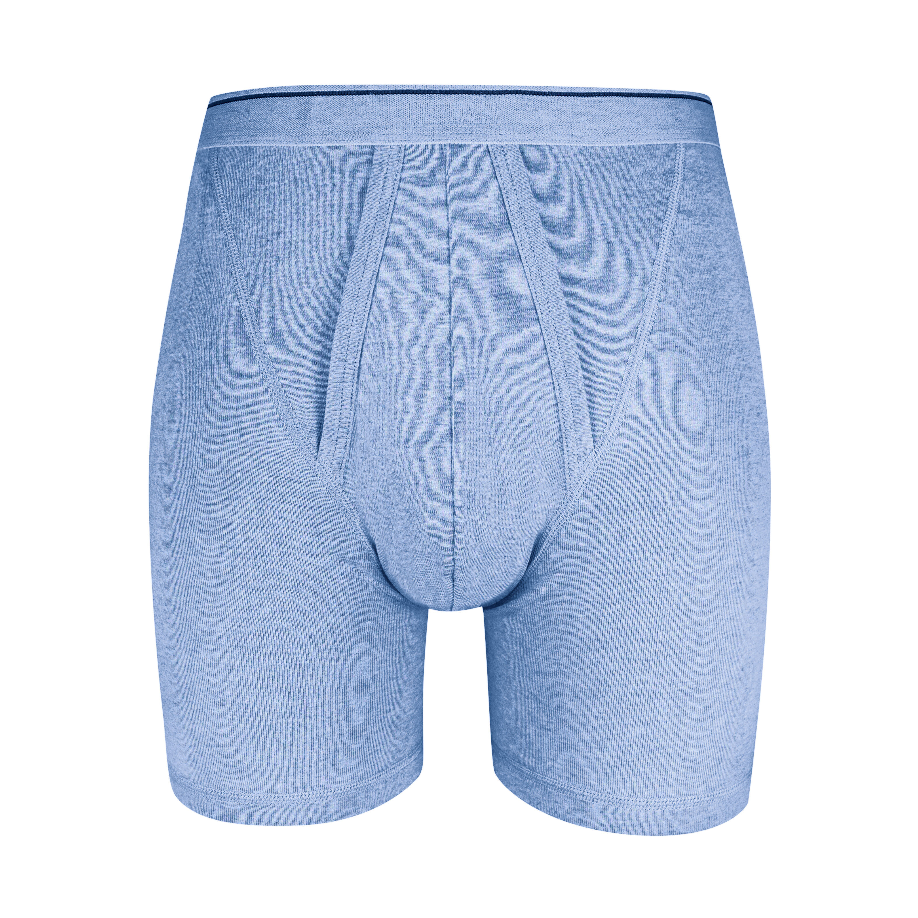 ISA Kurzbeinhose