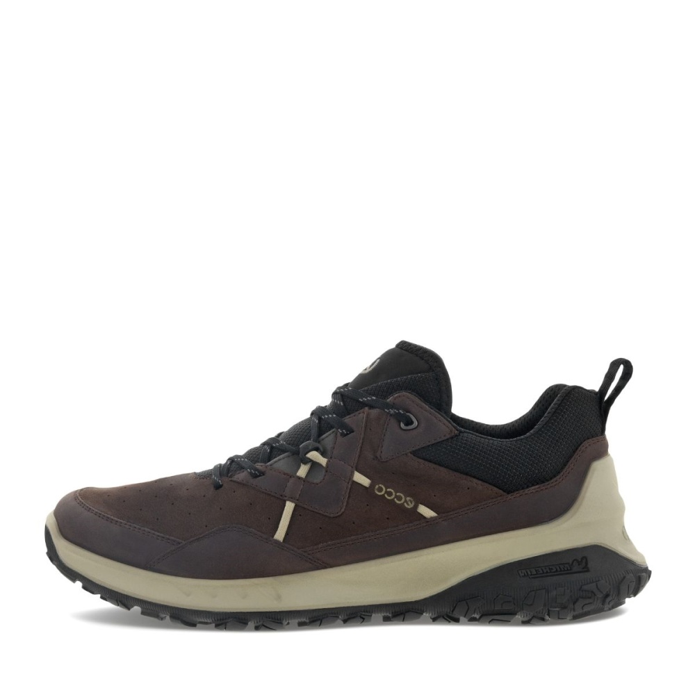 Ecco H ULTRA TRN