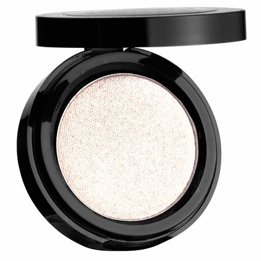Sandstone Highlighter, 510 White Pearl