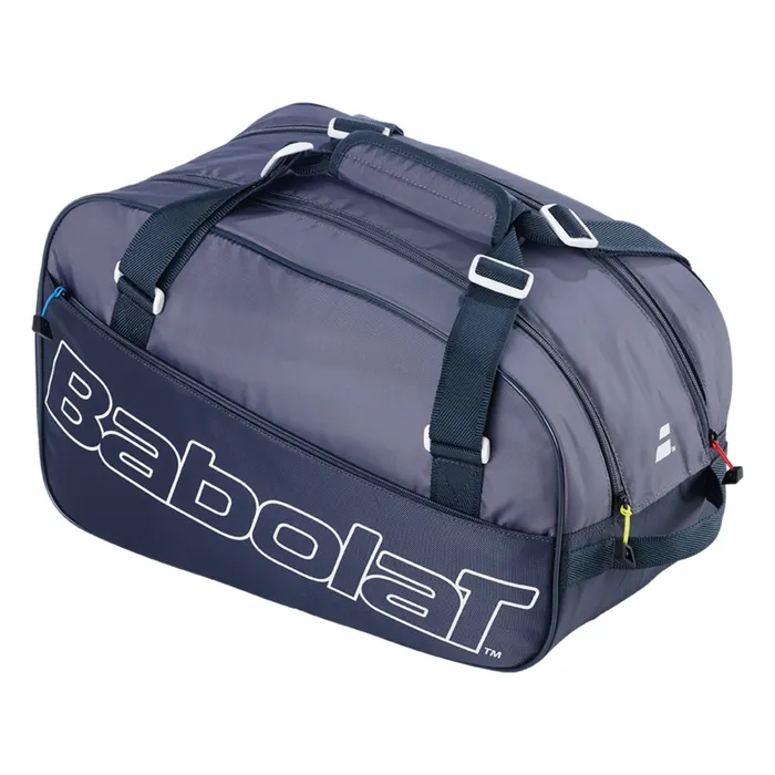 Babolat Evo Court S Padeltas