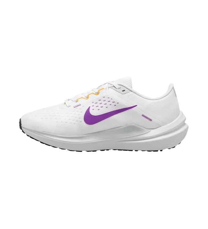 Nike Women Air Winflo 10 Hardloopschoenen