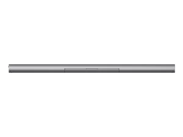 Lenovo Tab Plus ZADX - Tablet - Android 14 eller senere - 128 GB UFS card - 11.5