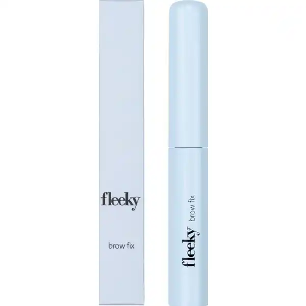 Brow Fix