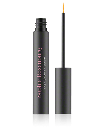 Sophie Rosenburg Lash Growth Serum 4ml