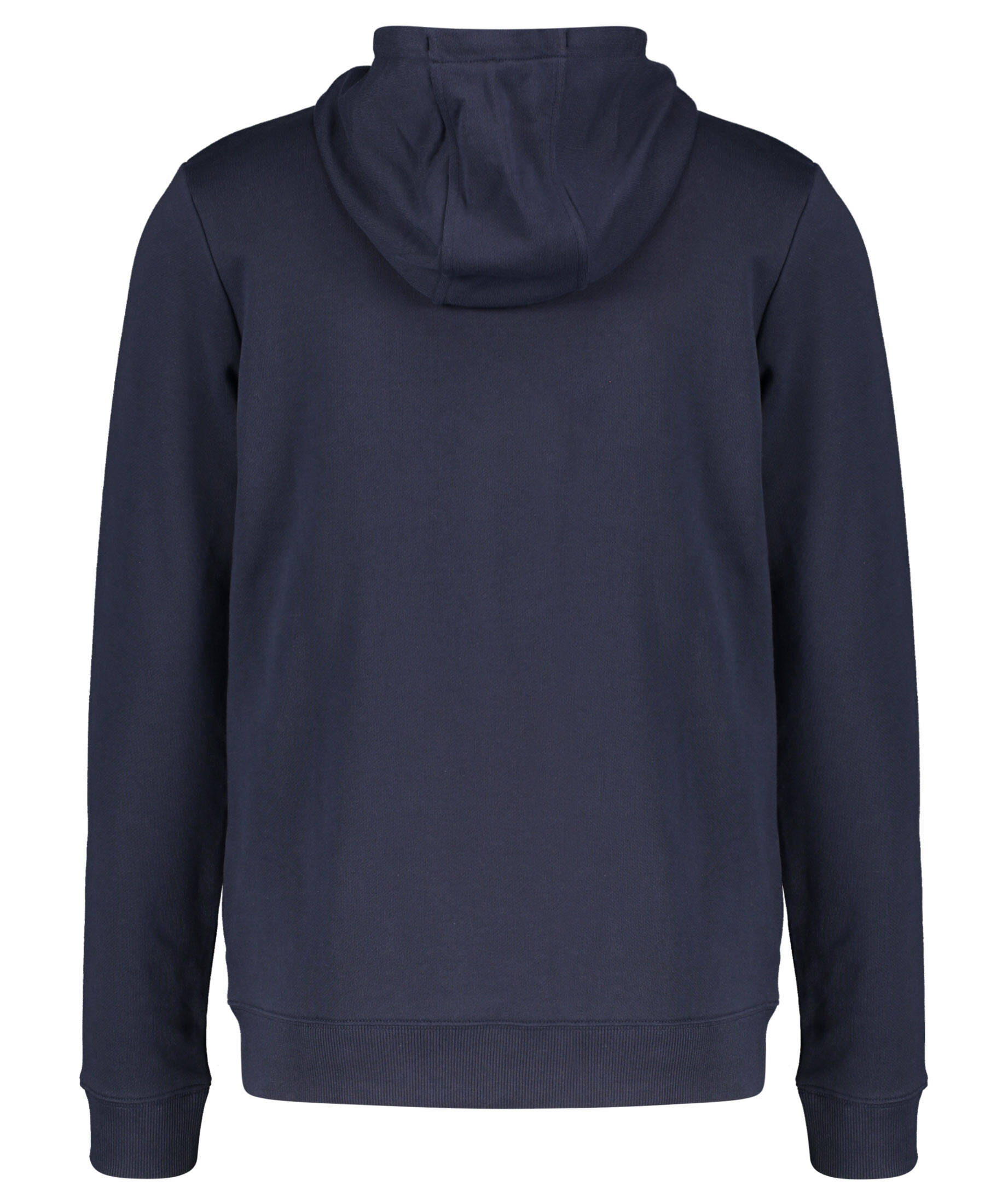 HUGO| Herren Sweatjacke DAPLE212