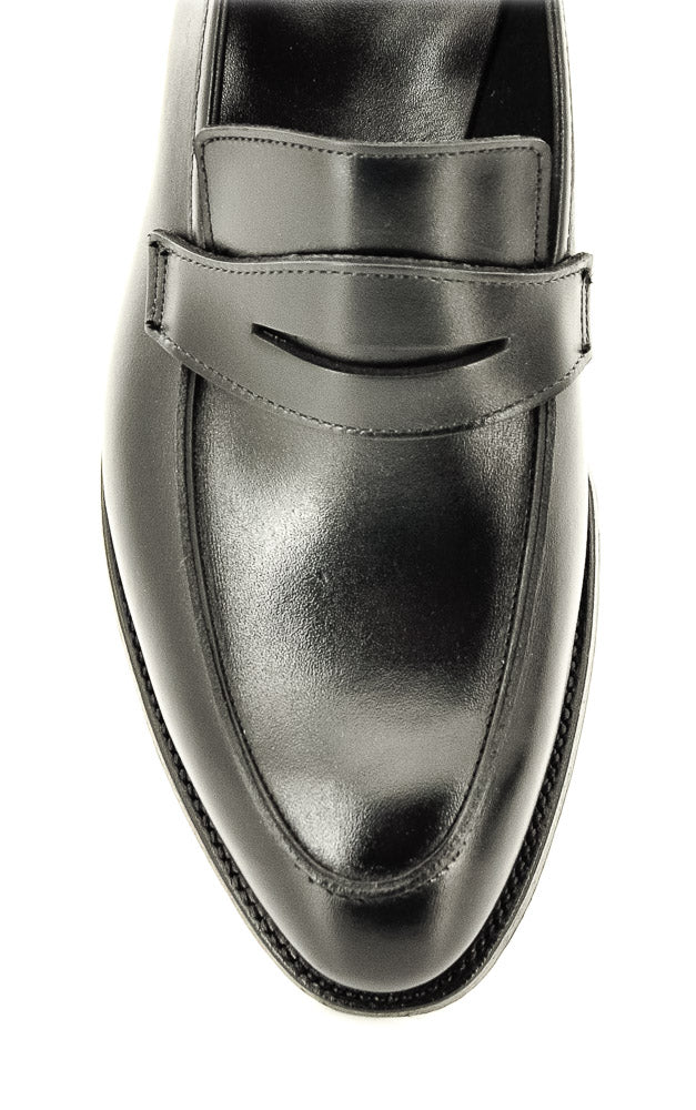 CROCKETT AND JONES - LUCY FLEX