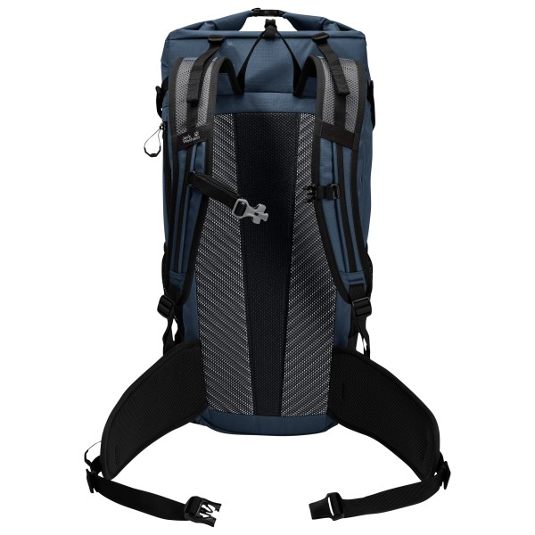 Jack Wolfskin - Velocity Lite 28 - Sac à dos journée