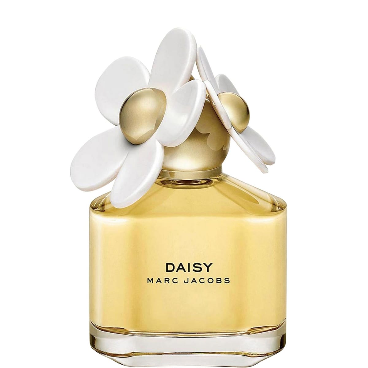 Marc Jacobs Daisy Eau de Toilette