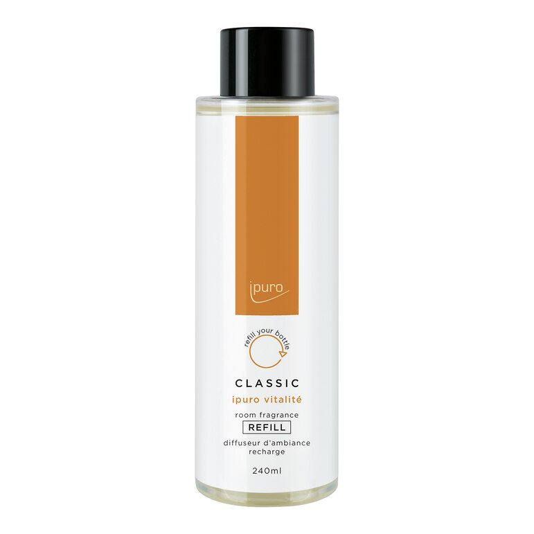 orange, 240 ml