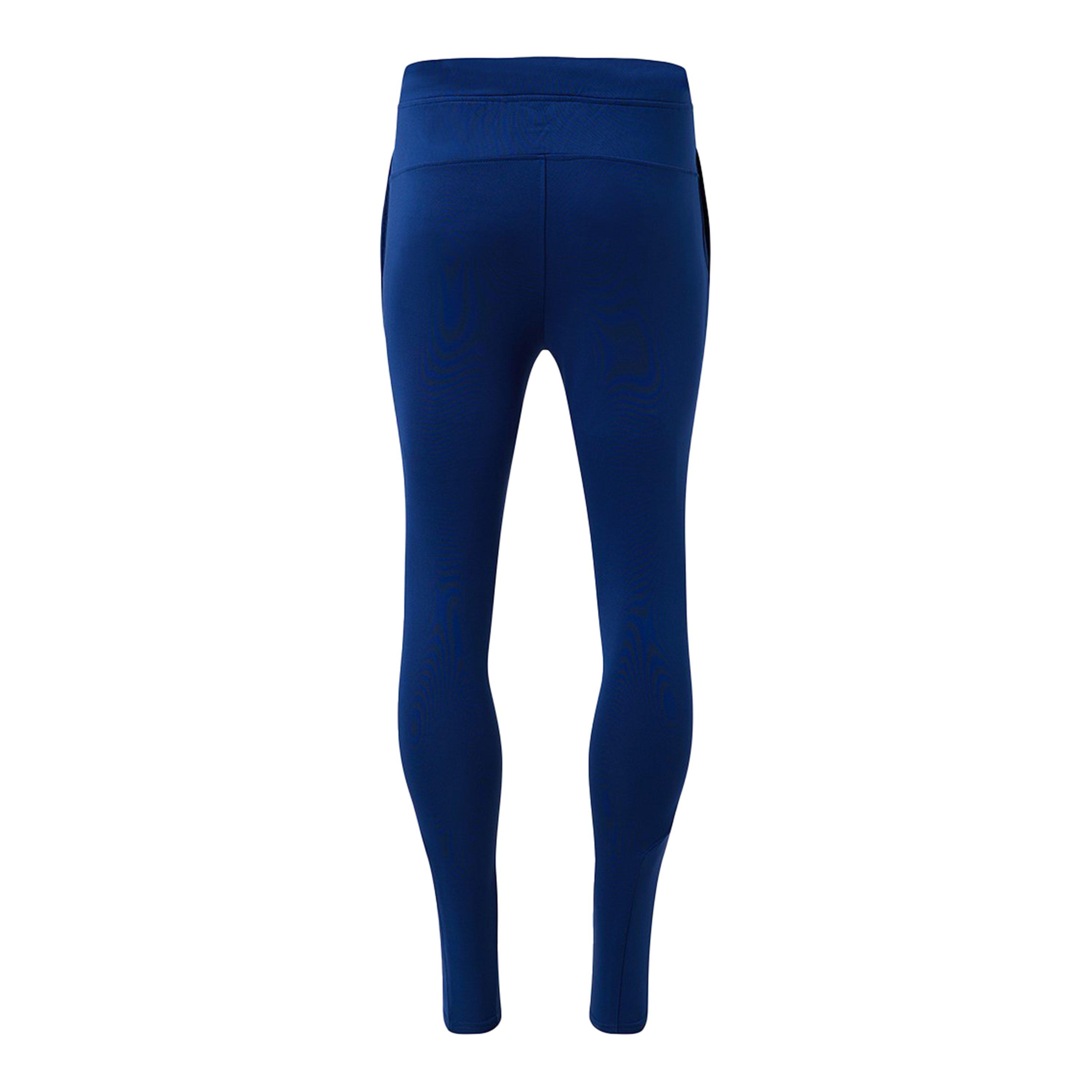Castore Rangers Tracksuit Bottoms Adults