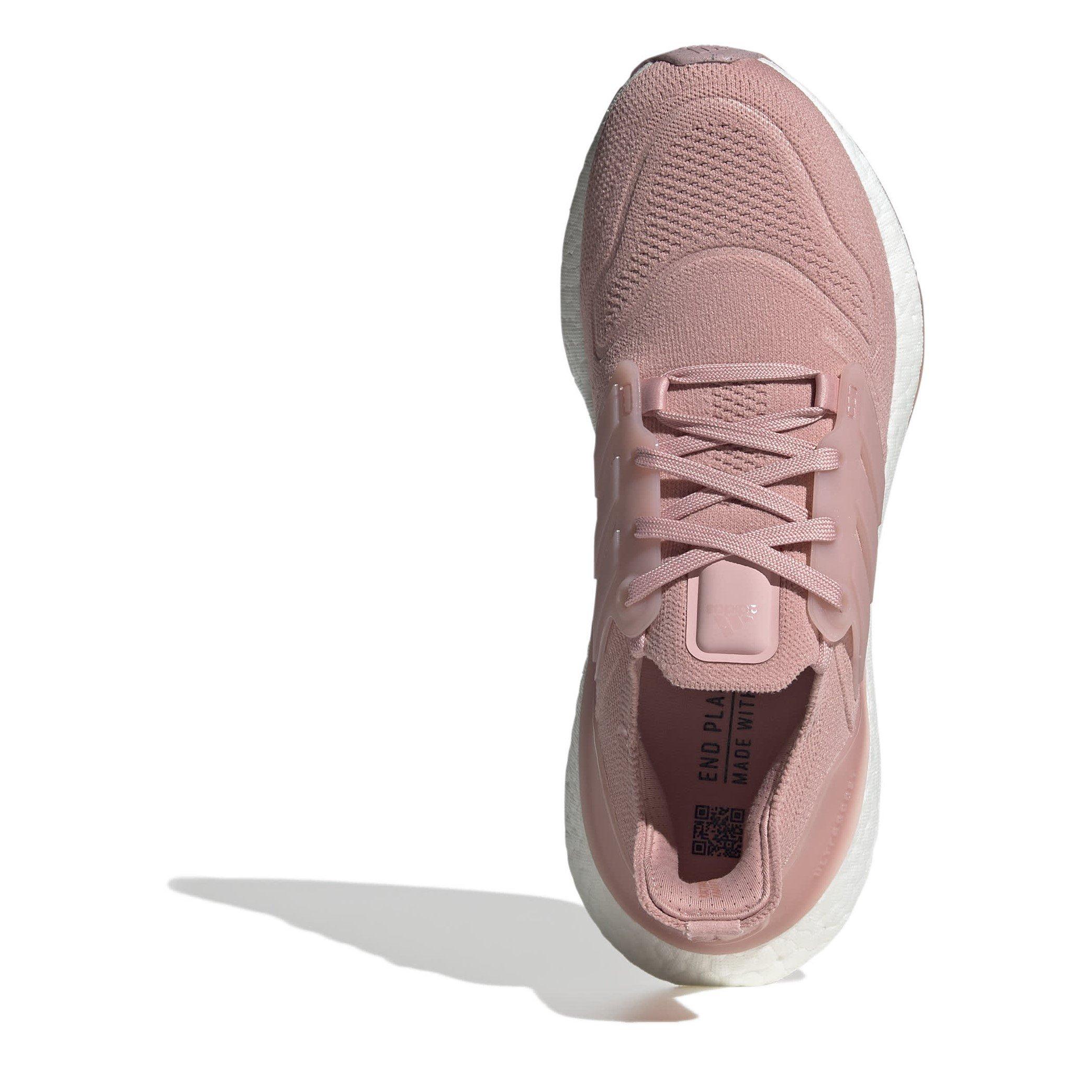 adidas ULTRABOOST 22 SHOES Womens