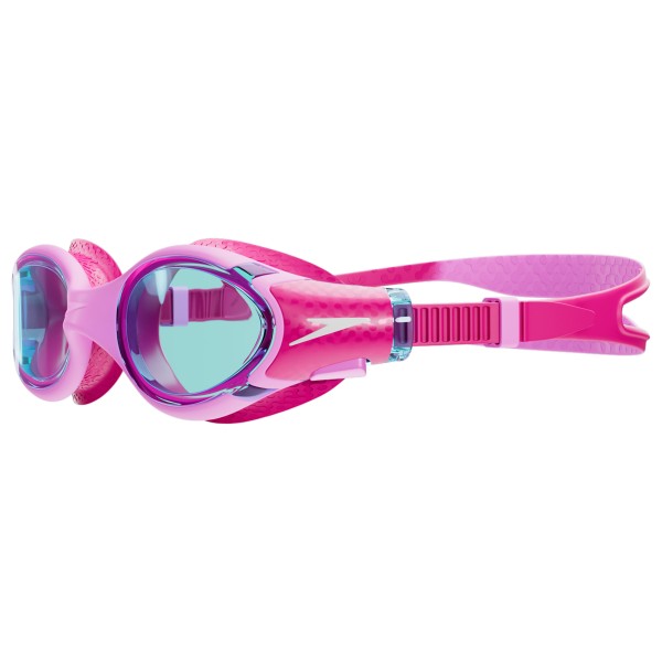 Speedo - Kid's Biofuse 2.0 Junior - Lunettes de natation