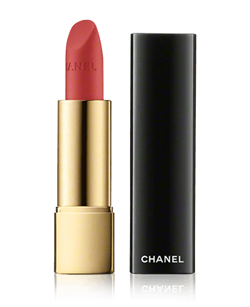 Chanel Rouge Allure Velvet Le Rouge Velours Lumineux 63 Essentielle 3,5g