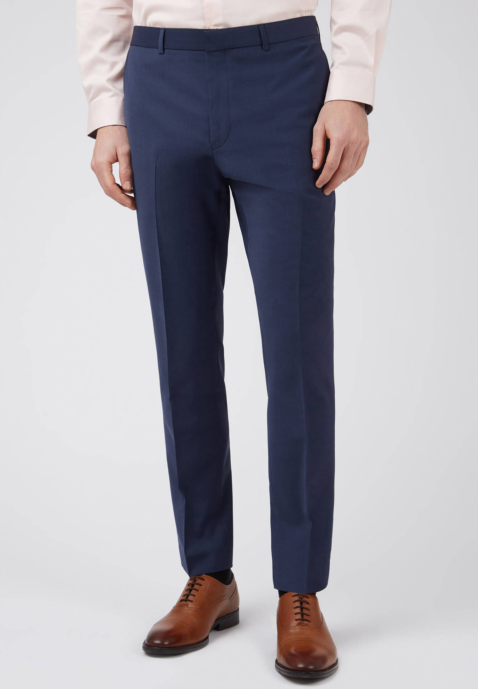 Ted Baker| Herren Anzug Hosen