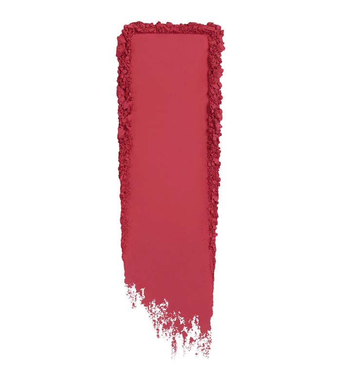 Jeffree Star Cosmetics - Sombra individual Artistry Singles - Cherry Soda