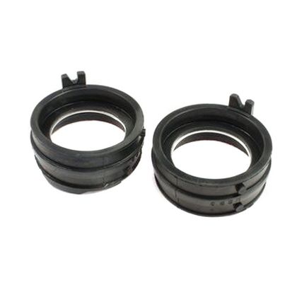 Pipe admission Tour Max adaptable (kit)
