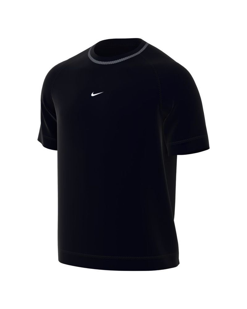 T-shirt Nike Strike 22 pour homme