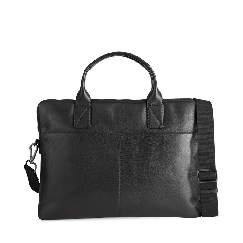 Tyler & Co<br>Computertaske Oakland 15