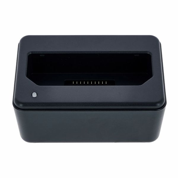 HK Audio Premium PR:O Move 8 Charger