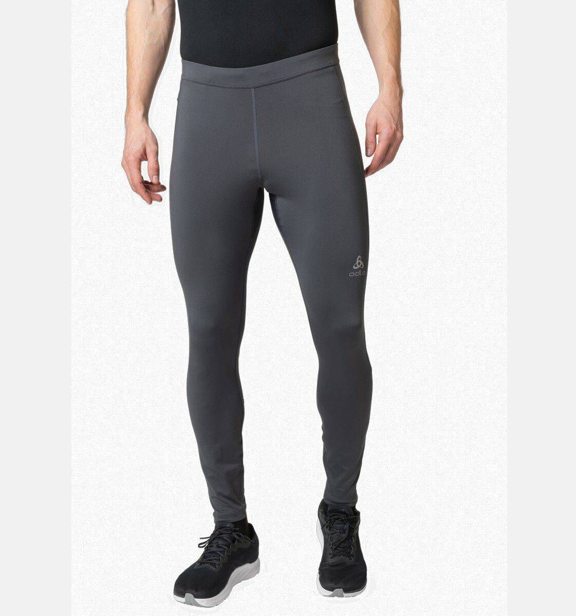Odlo| Herren Lauftights