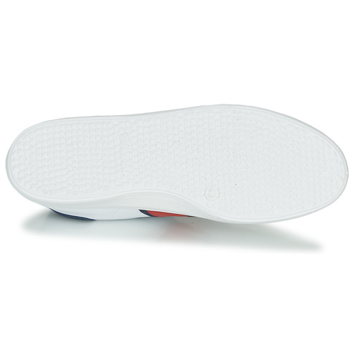Yurban - LOUDE - Blanc