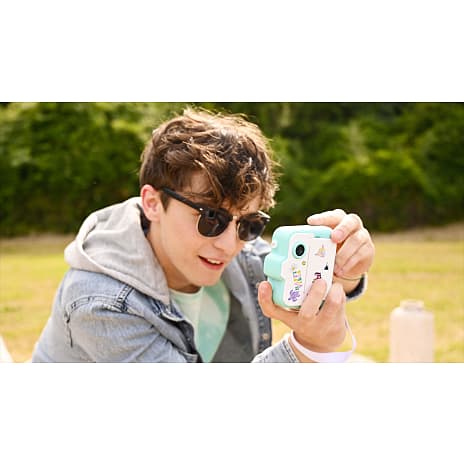 Photo Creator instant kamera
