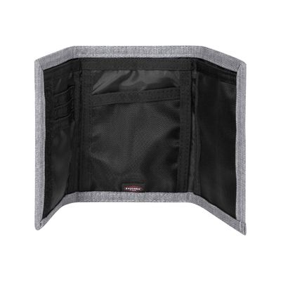 Eastpak Crew - Portefeuille - gris sunday