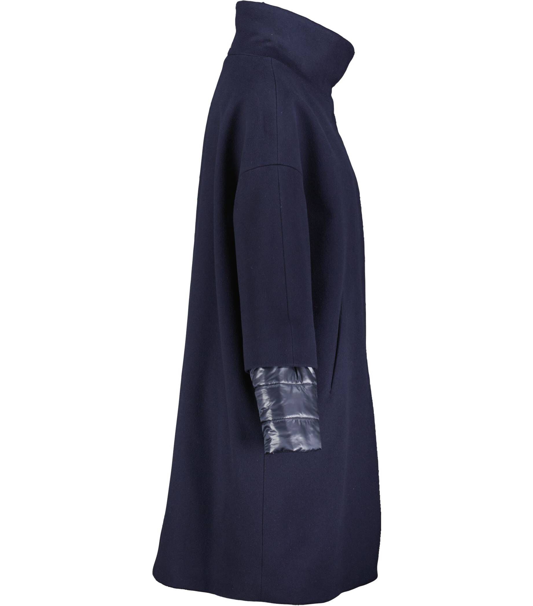 Herno| Damen Mantel