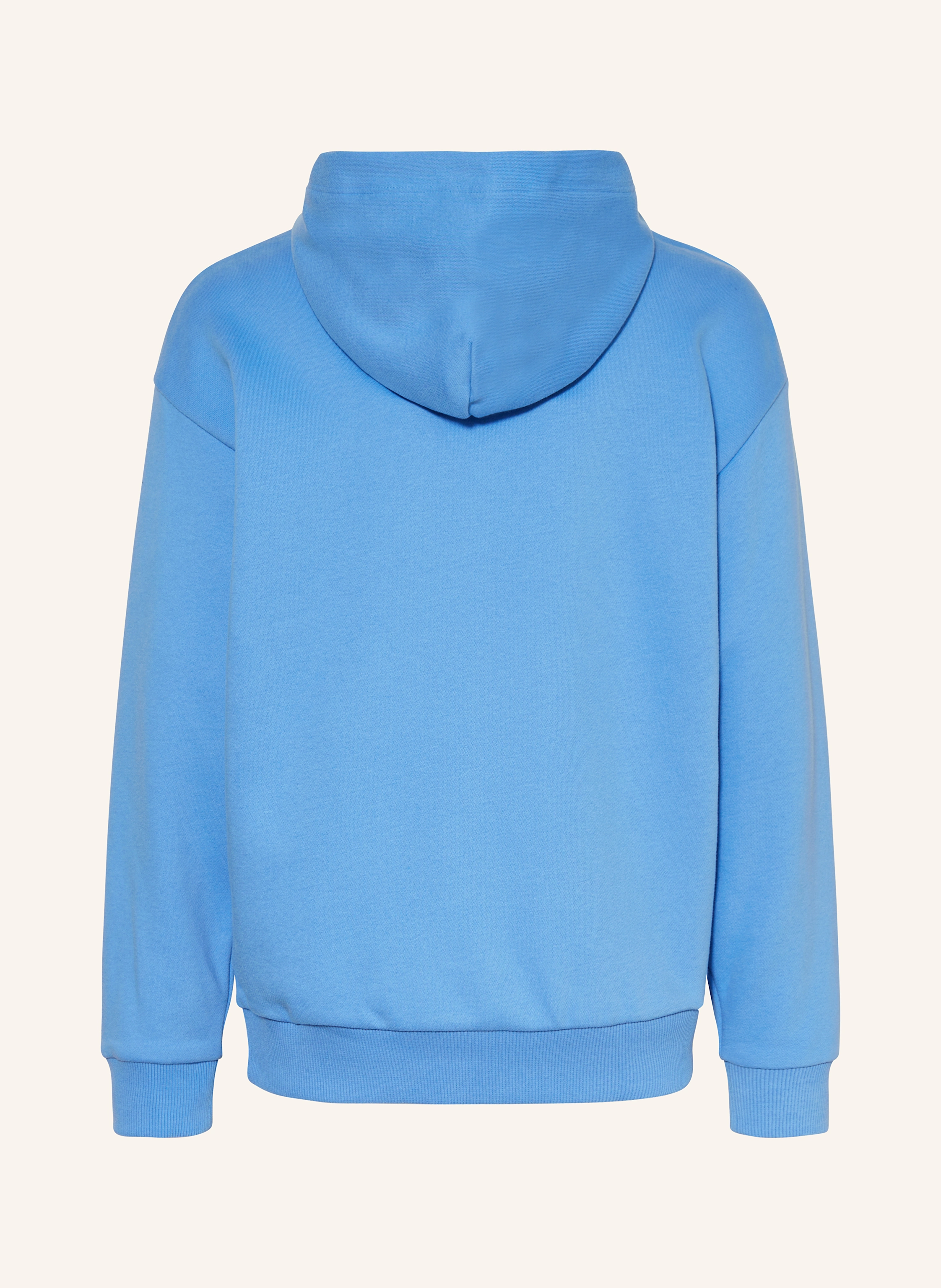 TOMMY HILFIGER Hoodie