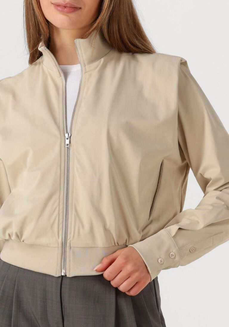 beige aimee the label jack sammie2
