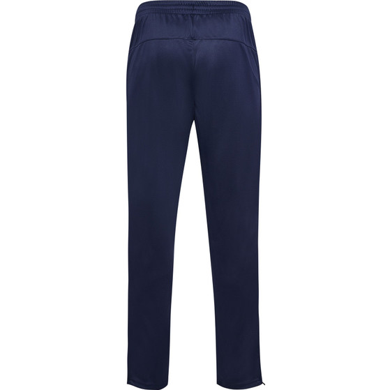 Hummel Authentic Poly Trainingsbroek Heren