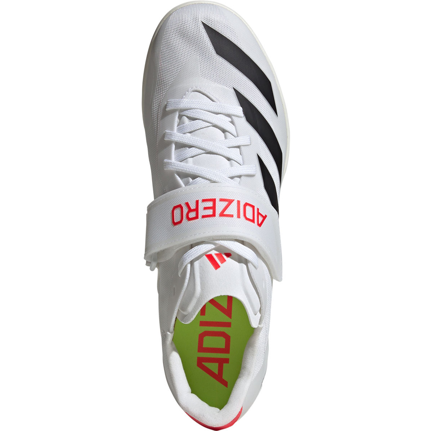 adidas Adizero HJ