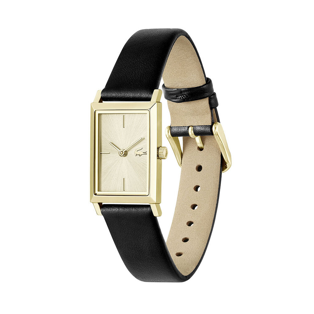 Lacoste Catherine