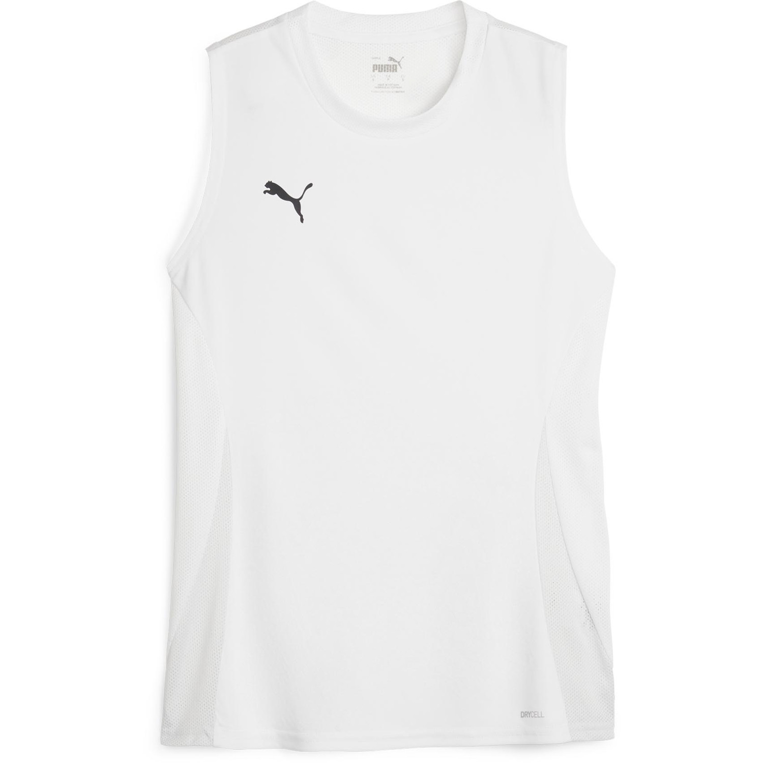 Puma Team Padel Tank