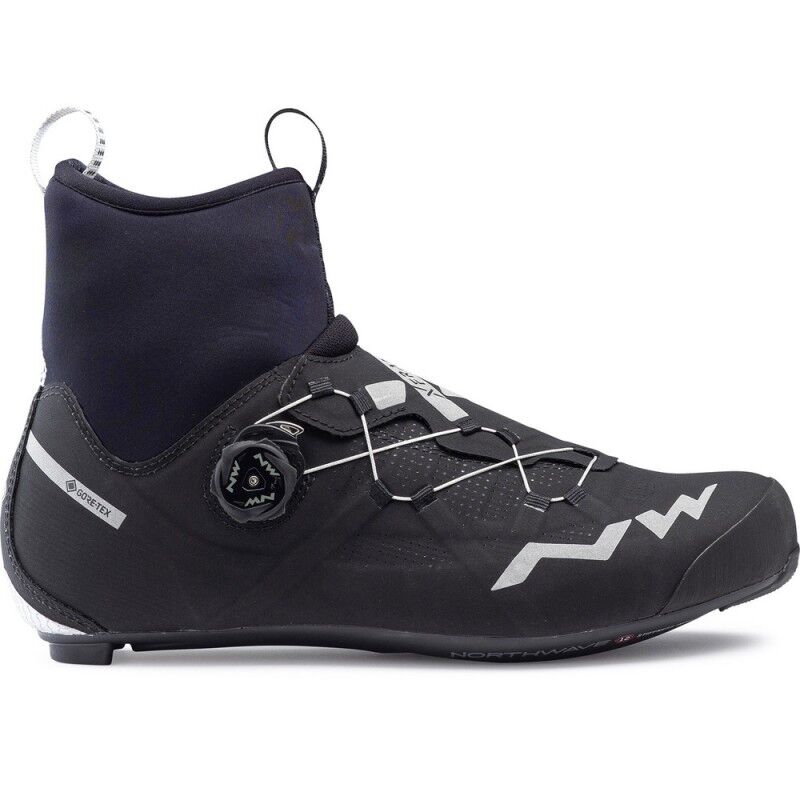 Extreme R GTX - Chaussures vélo de route homme