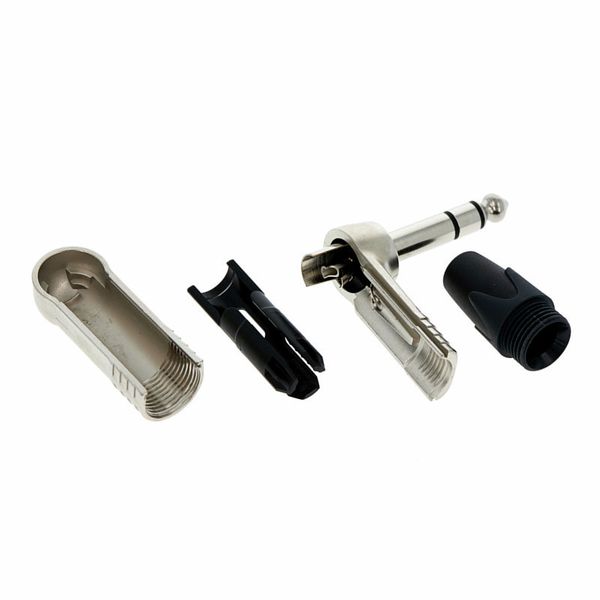Neutrik NP3 RX