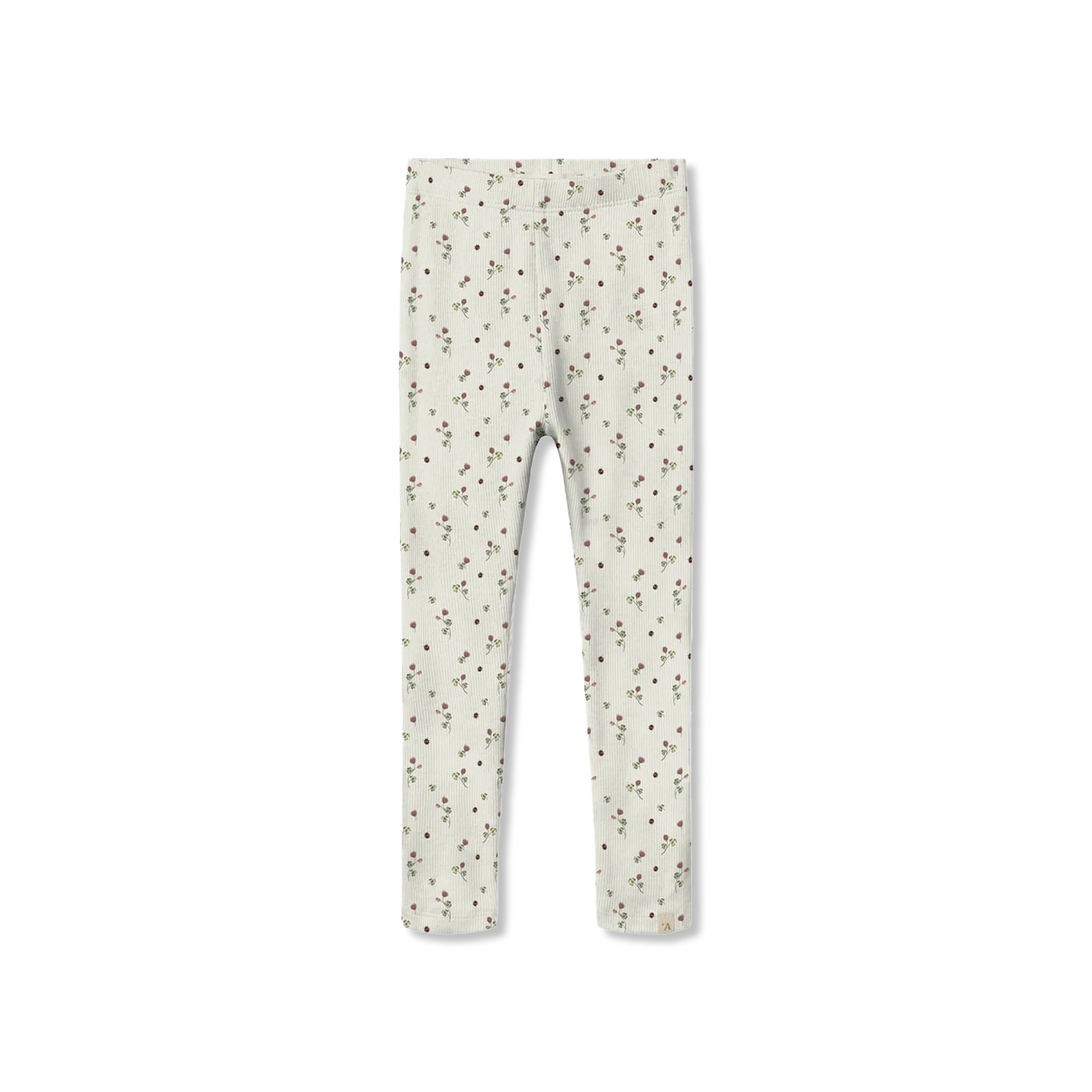 Nmflavo Elf leggings
