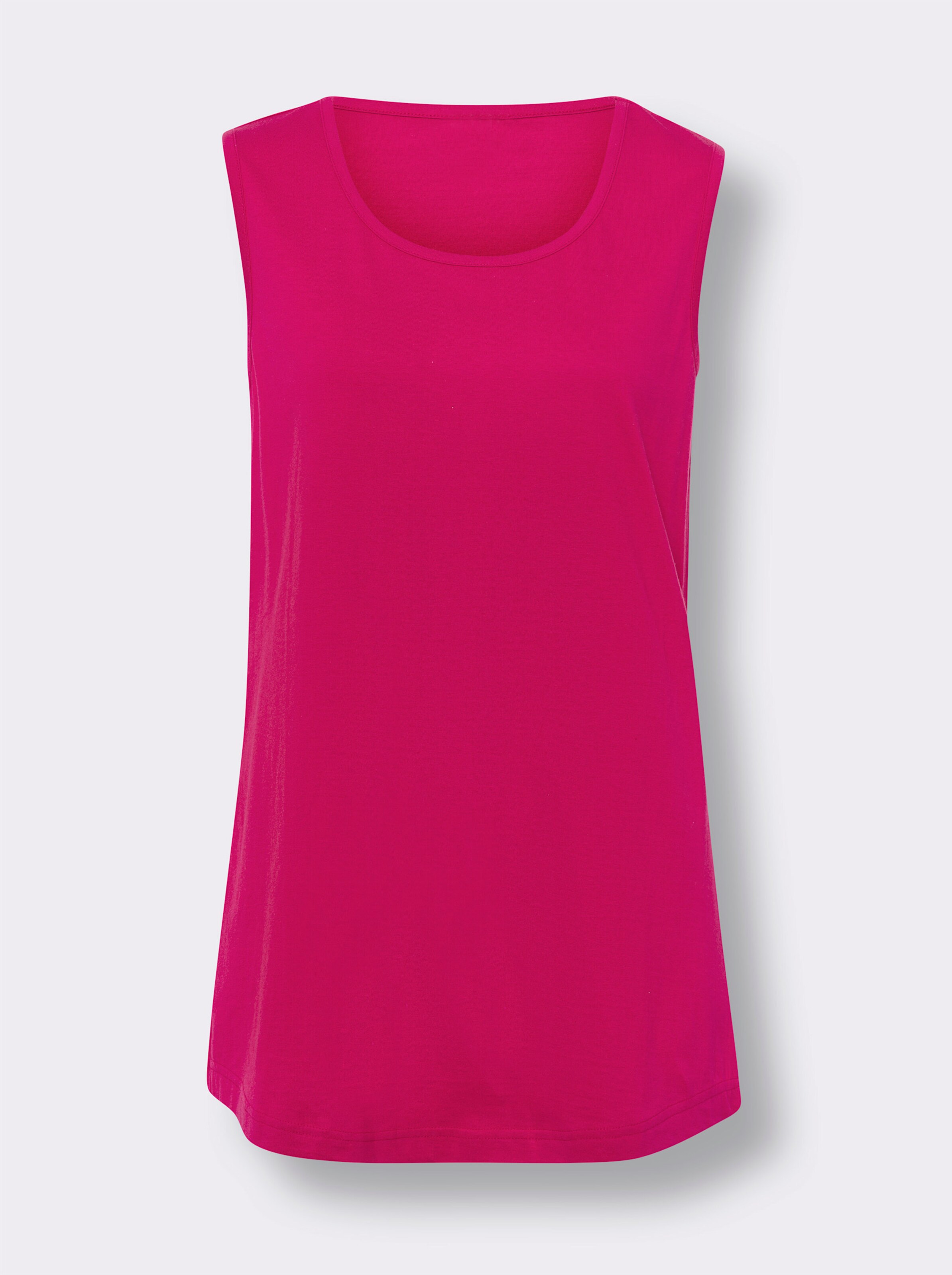 Longtop