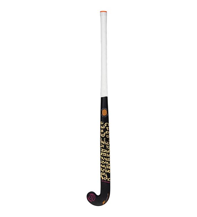 Princess No Excuse LTD P1 MB Hockeystick
