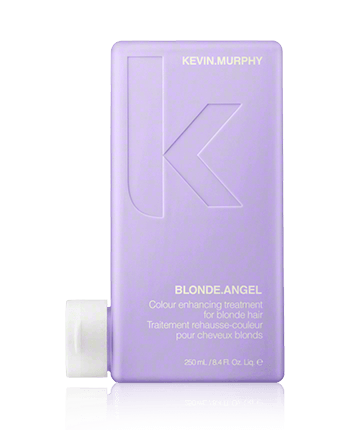 Kevin.Murphy Blonde Angel 250ml